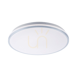 Plafond ISABELL 14844-17 Krom 1xLED 10 Plafond ISABELL 14844-17 Krom 1xLED small 10