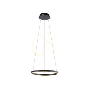 RITUS Pendellampa 15393-13 Antracit 1xLED 11 RITUS Pendellampa 15393-13 Antracit 1xLED small 11