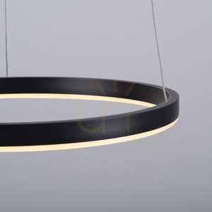 RITUS Pendellampa 15393-13 Antracit 1xLED 9 RITUS Pendellampa 15393-13 Antracit 1xLED small 9