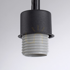 GRÖN TRIB Bordslampa 15784-29 Trä 1xE27 10 GRÖN TRIB Bordslampa 15784-29 Trä 1xE27 small 10