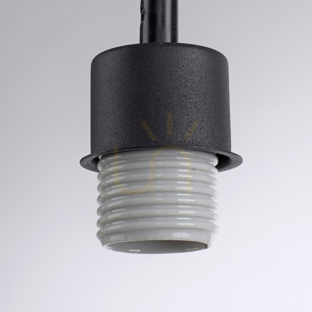Kontrollera GRÖN TRIB Bordslampa 15784-29 Trä 1xE27 GRÖN TRIB Bordslampa 15784-29 Trä 1xE27