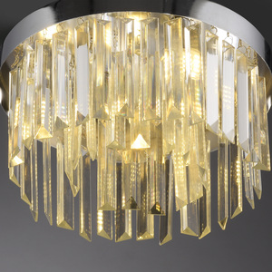 Plafond KULUNKA 15048-17 krom 4xG9 9 Plafond KULUNKA 15048-17 krom 4xG9 small 9