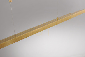 ADRIANA Pendellampa 2568-60 Brun 3xLED 10 ADRIANA Pendellampa 2568-60 Brun 3xLED small 10