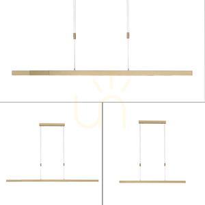 ADRIANA Pendellampa 2568-60 Brun 3xLED 14 ADRIANA Pendellampa 2568-60 Brun 3xLED small 14