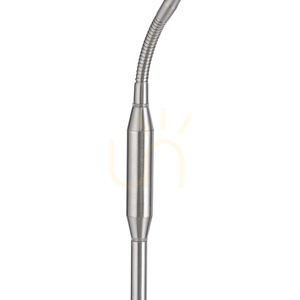 PINO Golvlampa 400-55 Silver 1xG9 11 PINO Golvlampa 400-55 Silver 1xG9 small 11