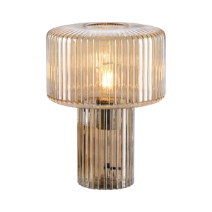 FUNGUS Bordslampa 4092-27 Amber 1xE27 12 FUNGUS Bordslampa 4092-27 Amber 1xE27 small 12
