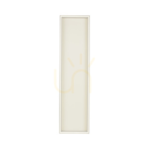 Plafond Q-MAGONG 6317-18 Svart 1xLED 15 Plafond Q-MAGONG 6317-18 Svart 1xLED small 15
