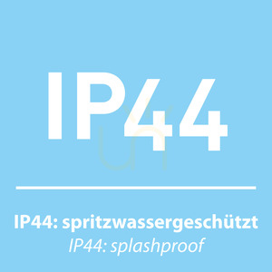 Takspotlight Paul Neuhaus SILEDA 6781-13 antracit 2xLED small 6