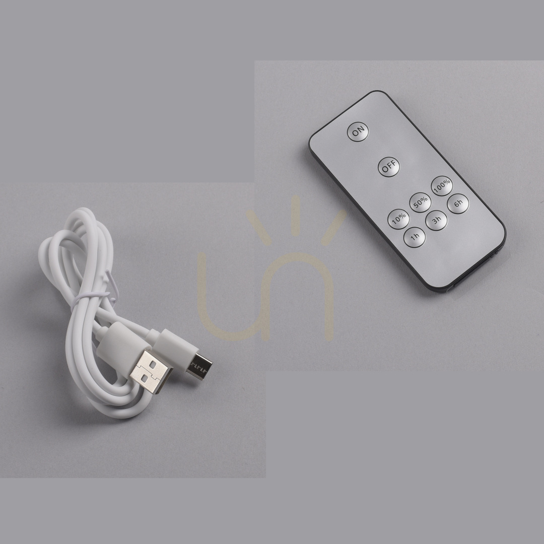 Kontrollera AKKU-PUNTUA vägglampa 8153-15 Grå 1xLED AKKU-PUNTUA vägglampa 8153-15 Grå 1xLED