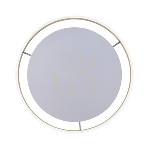 Plafond Q-VITO 8416-60 Brons 1xLED 9 Plafond Q-VITO 8416-60 Brons 1xLED small 9