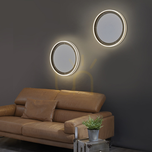Plafond Q-VITO 8418-13 Antracit 1xLED 9 Plafond Q-VITO 8418-13 Antracit 1xLED small 9
