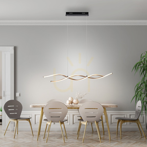 POLINA Taklampa 9142-18 Svart 2xLED 2 POLINA Taklampa 9142-18 Svart 2xLED small 2