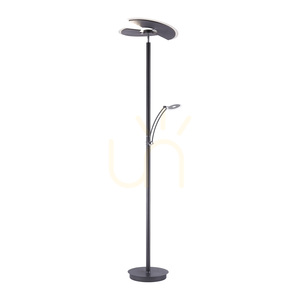 ARTUR Golvlampa 673-13 Antracit 1xLED 17 ARTUR Golvlampa 673-13 Antracit 1xLED small 17