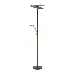 ARTUR Golvlampa 673-13 Antracit 1xLED 7 ARTUR Golvlampa 673-13 Antracit 1xLED small 7