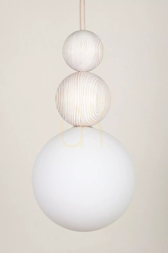Kontrollera Taklampa Sigma RONA 1 ljus beige glas trä E27 SKU 41677