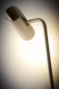 Golvlampa Sigma LEDA varm beige GU10 164 cm 41535 small 4
