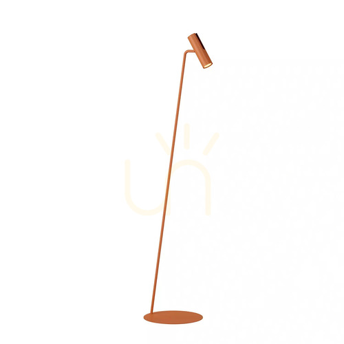 Kontrollera Golvlampa Sigma LEDA tegel 170 cm GU10 41741