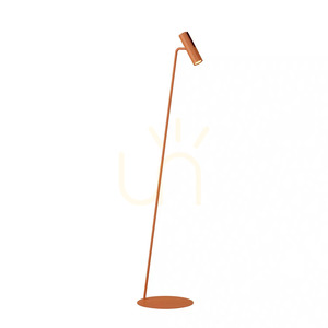 Golvlampa Sigma LEDA tegel 170 cm GU10 41741 0 Golvlampa Sigma LEDA tegel 170 cm GU10 41741 small 0