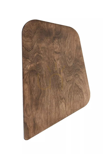 Kontrollera Vägglampa Sigma BUTTON M svart mörk valnöt 7W SKU 41893