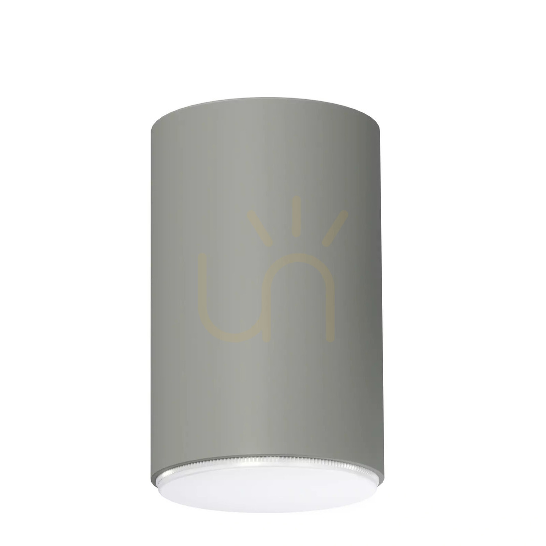 Kontrollera Plafond Sigma TUBO L salvia GX53 12W 41529 Plafond Sigma TUBO L salvia GX53 12W 41529