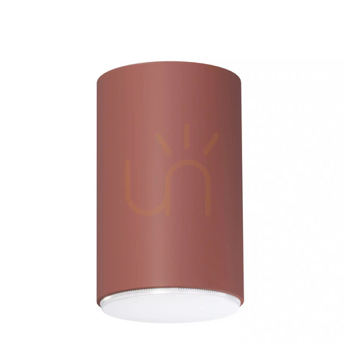 Kontrollera Plafond Sigma TUBO L tegelsten GX53 12W 41568