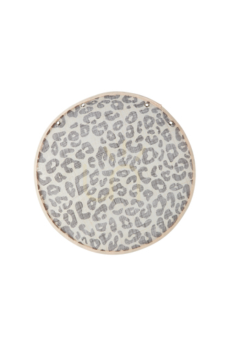 Kontrollera Lampskärm Markslojd Beige Bananfiber 33 cm 980853