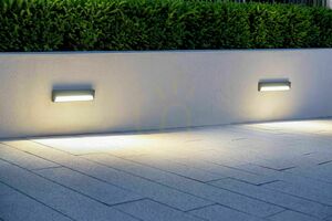 MUR LONG ML-320 Fasadarmatur 3 MUR LONG ML-320 Fasadarmatur small 3
