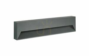 MUR LONG ML-320 Fasadarmatur 0 MUR LONG ML-320 Fasadarmatur small 0