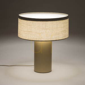 SANTANA C Bordslampa 12206 Nowodvorski small 1