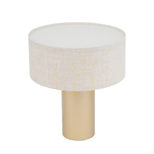 SANTANA C Bordslampa 12206 Nowodvorski small 2