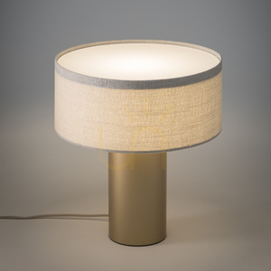 SANTANA C Bordslampa 12206 Nowodvorski small 3