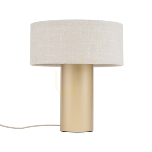 SANTANA C Bordslampa 12206 Nowodvorski small 4