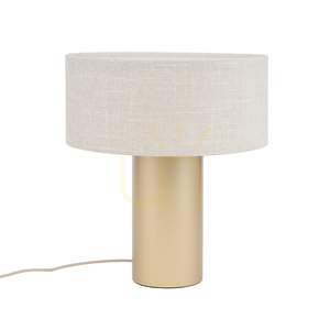 SANTANA C Bordslampa 12206 Nowodvorski small 5