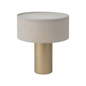 SANTANA C Bordslampa 12206 Nowodvorski small 0