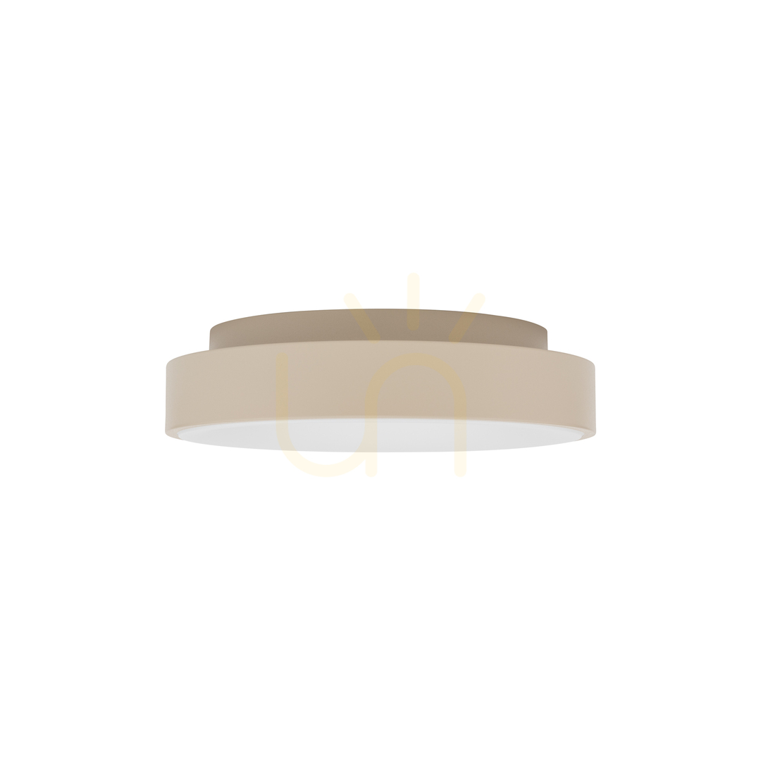 Display Plafond NIKKI ROUND LED 12364 Nowodvorski Plafond NIKKI ROUND LED 12364 Nowodvorski