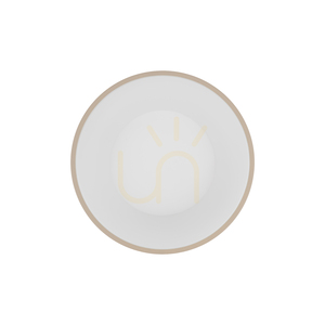 Plafond NIKKI ROUND LED 12364 Nowodvorski 5 Plafond NIKKI ROUND LED 12364 Nowodvorski small 5