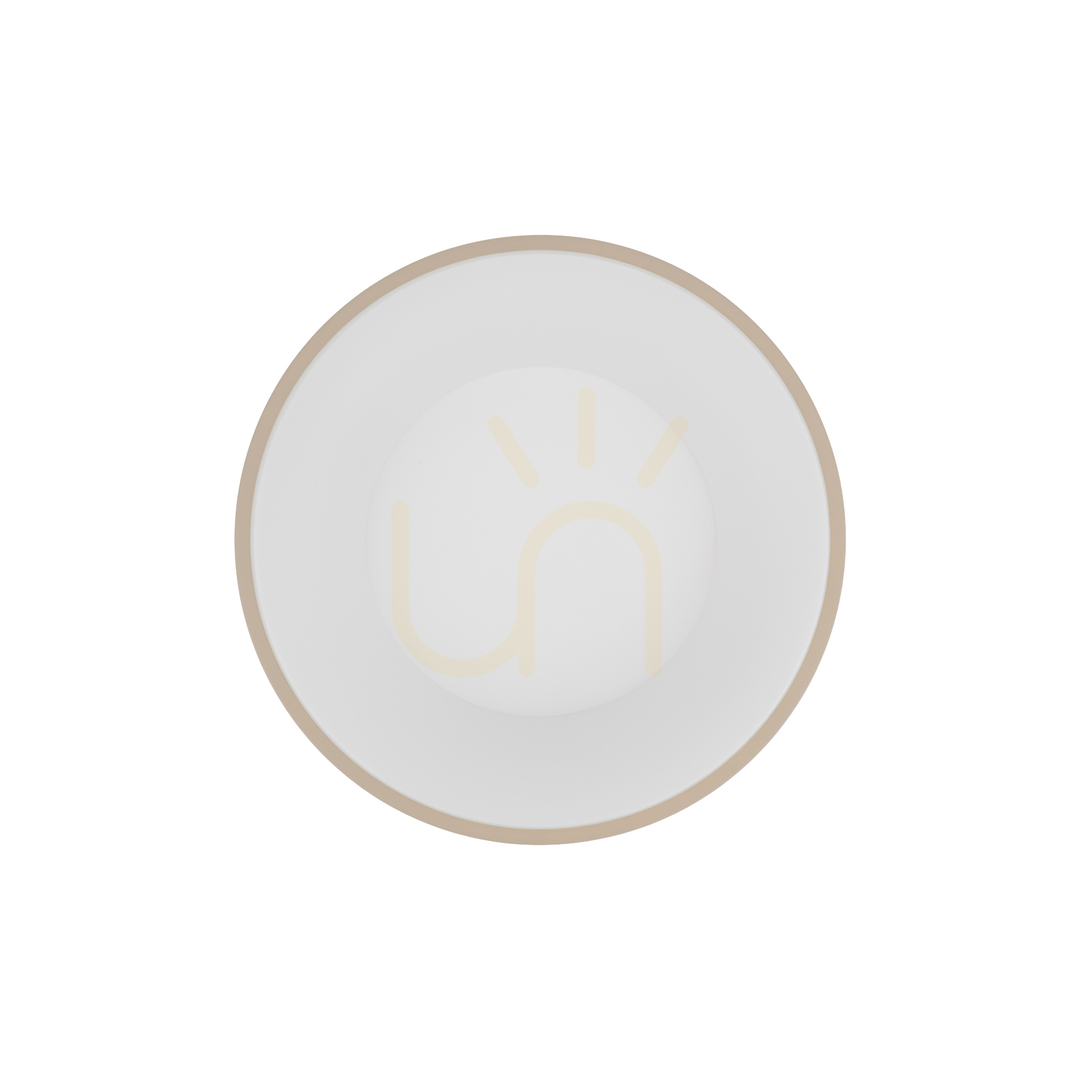 Kontrollera Plafond NIKKI ROUND LED 12364 Nowodvorski Plafond NIKKI ROUND LED 12364 Nowodvorski