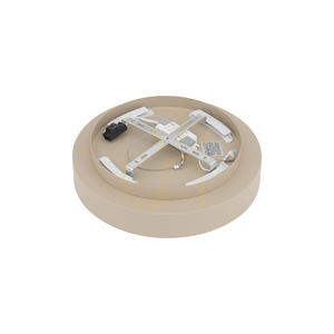Plafond NIKKI ROUND LED 12364 Nowodvorski 6 Plafond NIKKI ROUND LED 12364 Nowodvorski small 6