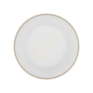 Plafond NIKKI ROUND LED 12365 Nowodvorski small 5