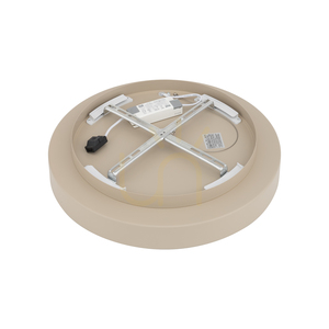 Plafond NIKKI ROUND LED 12365 Nowodvorski small 6
