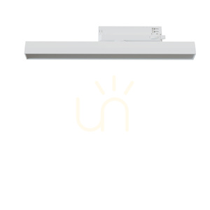 CTLS LINE LED 20 W spårbelysningsarmatur 12320 från Nowodvorski 0 CTLS LINE LED 20 W spårbelysningsarmatur 12320 från Nowodvorski small 0