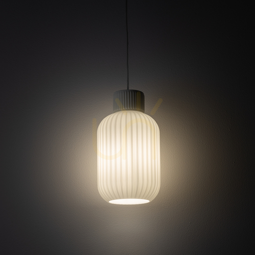 Kontrollera AURORA A 11968 taklampa från Nowodvorski