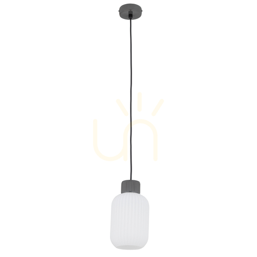 Kontrollera AURORA A 11969 taklampa från Nowodvorski