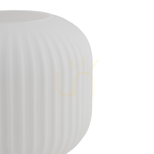 AURORA 11973 bordslampa från Nowodvorski small 4