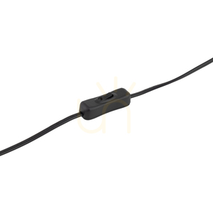AURORA 11973 bordslampa från Nowodvorski small 5