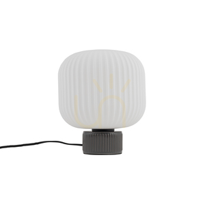 AURORA 11973 bordslampa från Nowodvorski small 0
