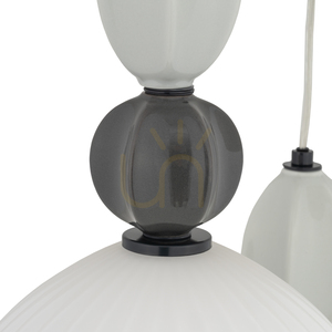 CORALS 11975 taklampa från Nowodvorski small 4