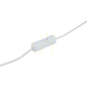 AURORA 11972 bordslampa från Nowodvorski small 5