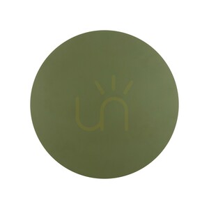 Luna Green vägglampa 400 small 0