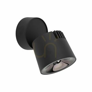 Kyoto Black CCT 18 W small 3